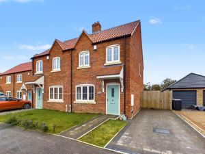 Photo 24- click for photo gallery